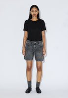 2430112184_DrDenim_HillShorts_MidGreyUsed_Main_W1_1