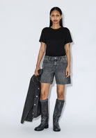2430112184_DrDenim_HillShorts_MidGreyUsed_Main_W1_2