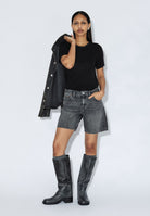 2430112184_DrDenim_HillShorts_MidGreyUsed_Main_W1_3
