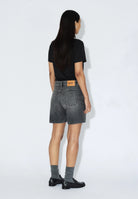 2430112184_DrDenim_HillShorts_MidGreyUsed_Main_W2_1