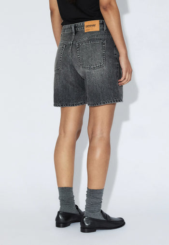 2430112184_DrDenim_HillShorts_MidGreyUsed_Main_W4_1
