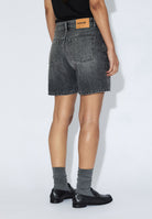 2430112184_DrDenim_HillShorts_MidGreyUsed_Main_W4_1