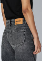 2430112184_DrDenim_HillShorts_MidGreyUsed_Main_W5_2