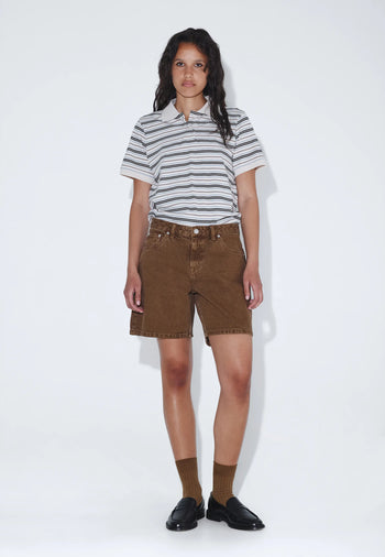2430112596_DrDenim_HillShorts_WashedTeak_Main_W1_1