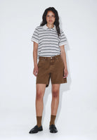 2430112596_DrDenim_HillShorts_WashedTeak_Main_W1_2