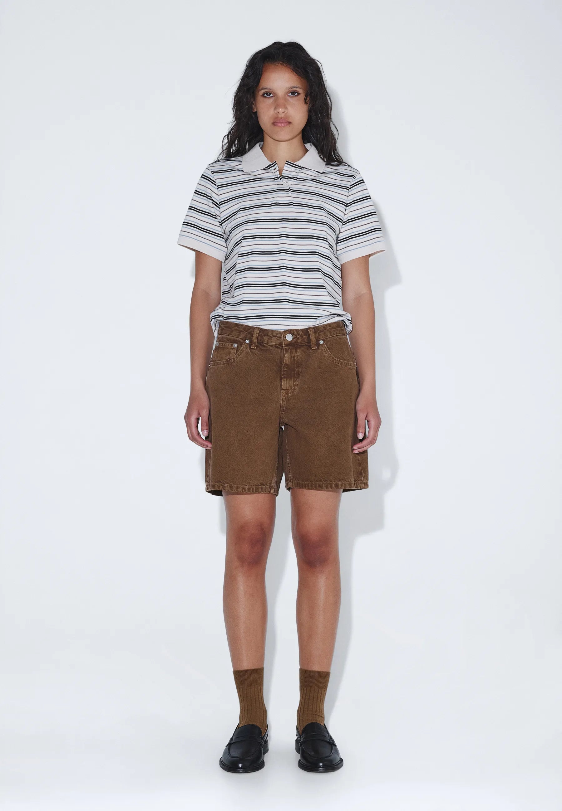2430112596_DrDenim_HillShorts_WashedTeak_Main_W1_3