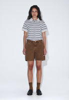 2430112596_DrDenim_HillShorts_WashedTeak_Main_W1_3