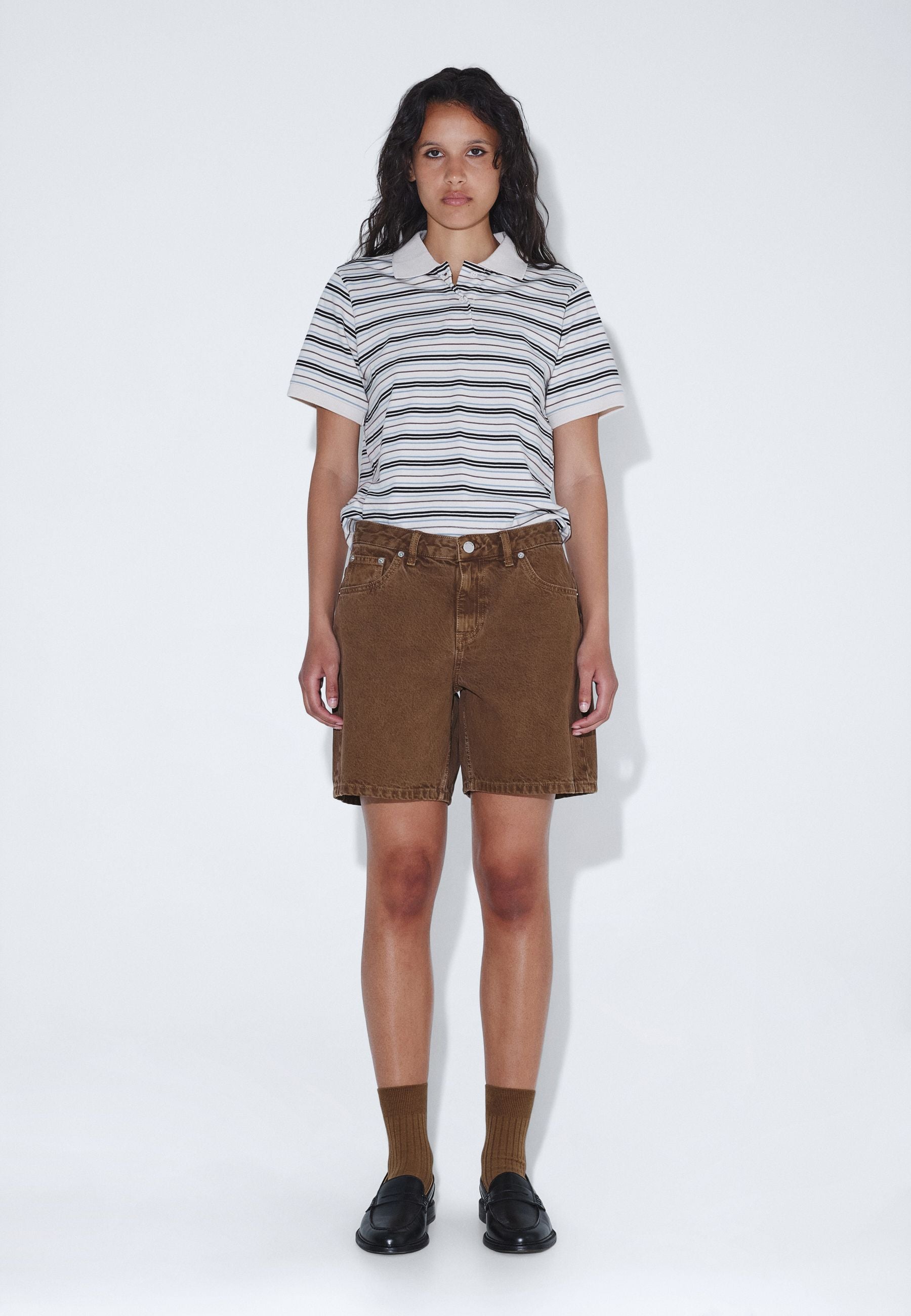 2430112596_DrDenim_HillShorts_WashedTeak_Main_W1_3