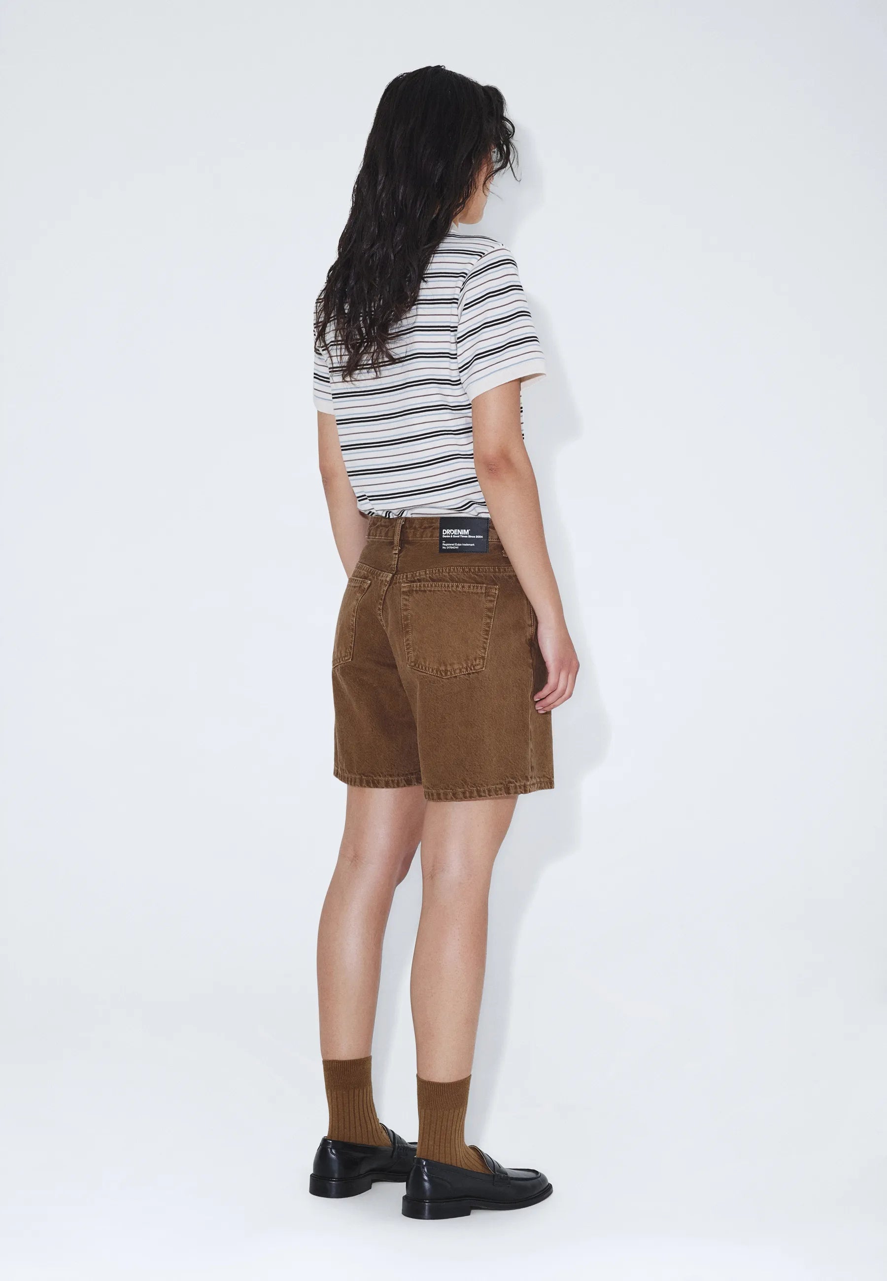 2430112596_DrDenim_HillShorts_WashedTeak_Main_W2_1