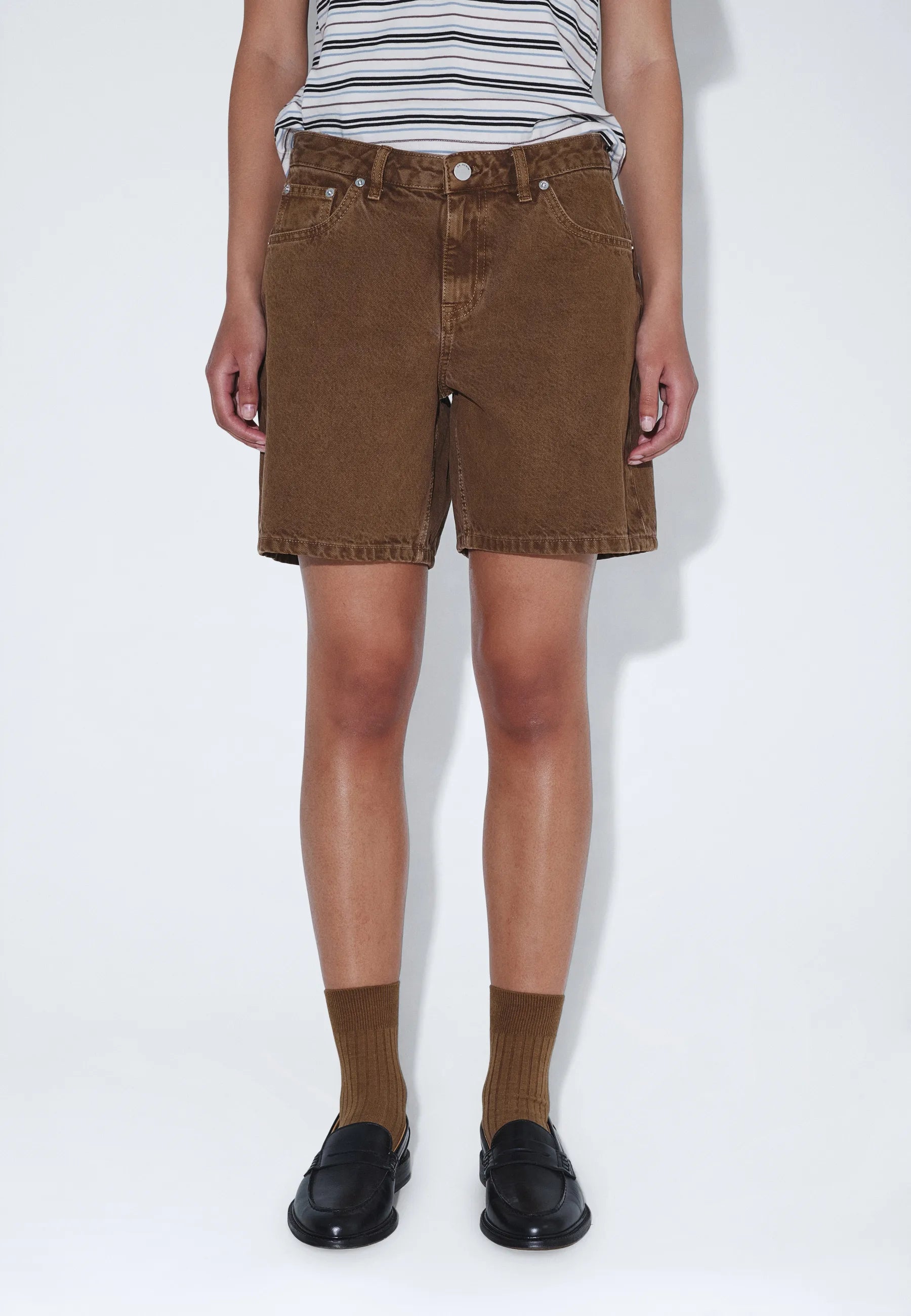 2430112596_DrDenim_HillShorts_WashedTeak_Main_W3_1