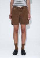 2430112596_DrDenim_HillShorts_WashedTeak_Main_W3_1