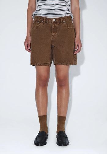 2430112596_DrDenim_HillShorts_WashedTeak_Main_W3_1