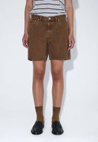 2430112596_DrDenim_HillShorts_WashedTeak_Main_W3_1