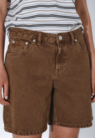 2430112596_DrDenim_HillShorts_WashedTeak_Main_W5_1
