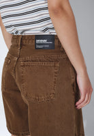 2430112596_DrDenim_HillShorts_WashedTeak_Main_W5_2