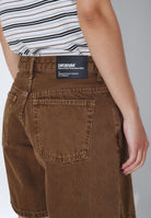 2430112596_DrDenim_HillShorts_WashedTeak_Main_W5_2