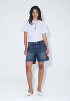 2430112L97_DrDenim_HillShorts_StreamDarkFadeVintage_Main_W1_1