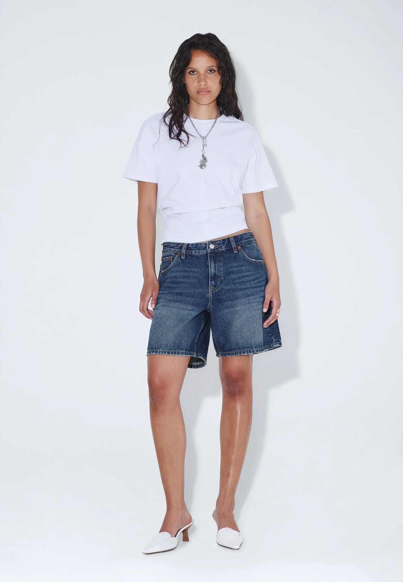2430112L97_DrDenim_HillShorts_StreamDarkFadeVintage_Main_W1_1