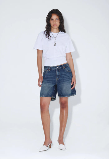 2430112L97_DrDenim_HillShorts_StreamDarkFadeVintage_Main_W1_1