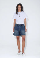 2430112L97_DrDenim_HillShorts_StreamDarkFadeVintage_Main_W1_2