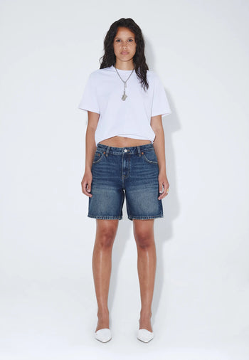 2430112L97_DrDenim_HillShorts_StreamDarkFadeVintage_Main_W1_3