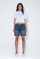 2430112L97_DrDenim_HillShorts_StreamDarkFadeVintage_Main_W1_3