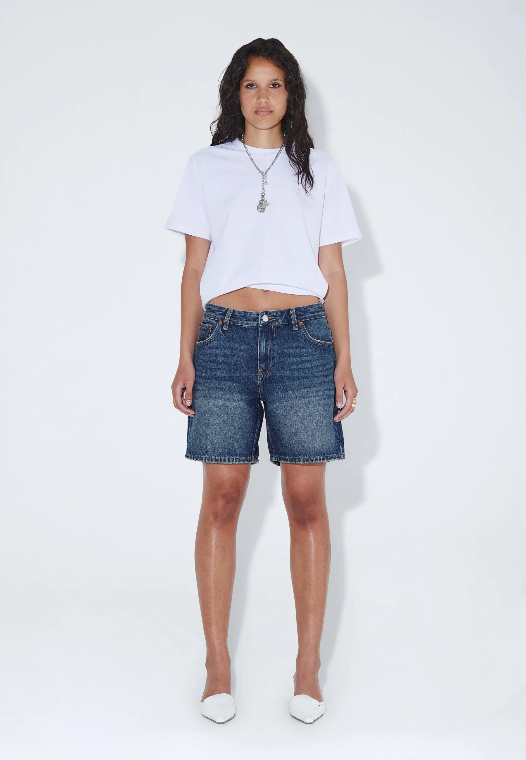 2430112L97_DrDenim_HillShorts_StreamDarkFadeVintage_Main_W1_3