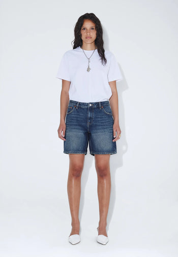 2430112L97_DrDenim_HillShorts_StreamDarkFadeVintage_Main_W1_4