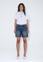 2430112L97_DrDenim_HillShorts_StreamDarkFadeVintage_Main_W1_4
