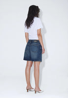 2430112L97_DrDenim_HillShorts_StreamDarkFadeVintage_Main_W2_1