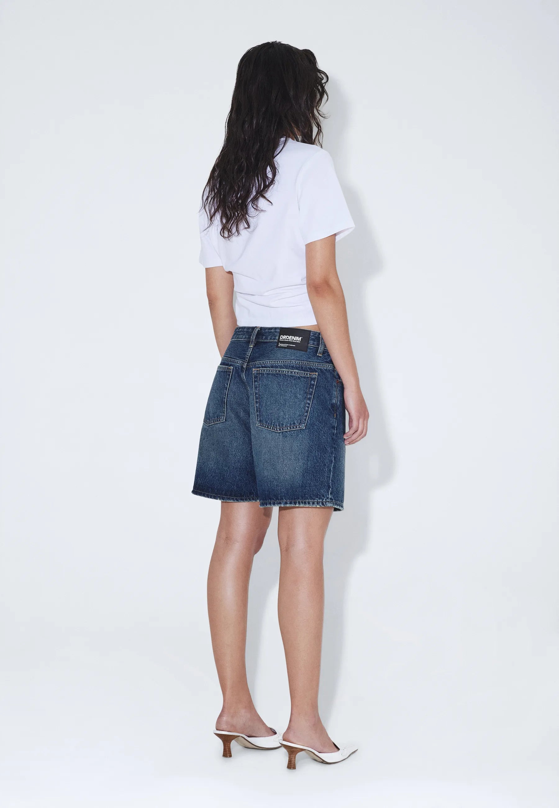 2430112L97_DrDenim_HillShorts_StreamDarkFadeVintage_Main_W2_1