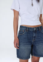 2430112L97_DrDenim_HillShorts_StreamDarkFadeVintage_Main_W5_1
