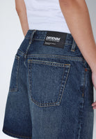 2430112L97_DrDenim_HillShorts_StreamDarkFadeVintage_Main_W5_2