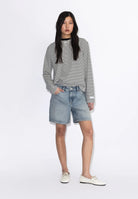 2430112M01_DrDenim_HillShorts_DriftLightUsed_Main_W1_1