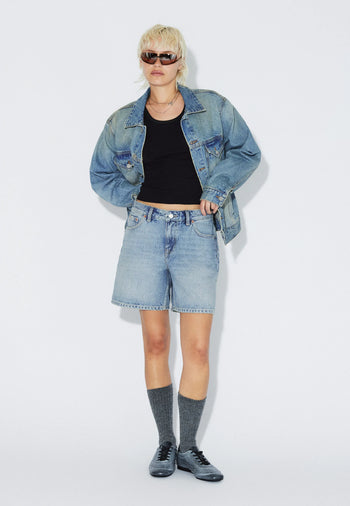2430112M01_DrDenim_HillShorts_DriftLightUsed_Main_W1_2