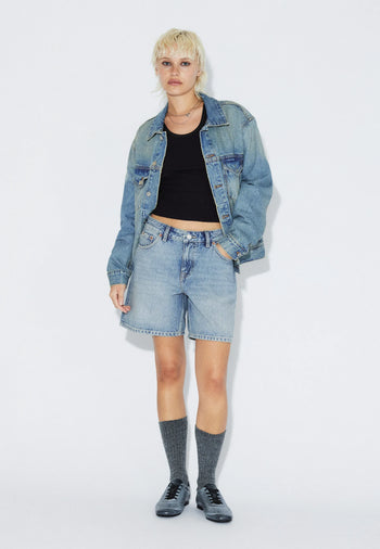 2430112M01_DrDenim_HillShorts_DriftLightUsed_Main_W1_3