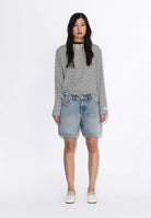 2430112M01_DrDenim_HillShorts_DriftLightUsed_Main_W1_3