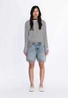 2430112M01_DrDenim_HillShorts_DriftLightUsed_Main_W1_3