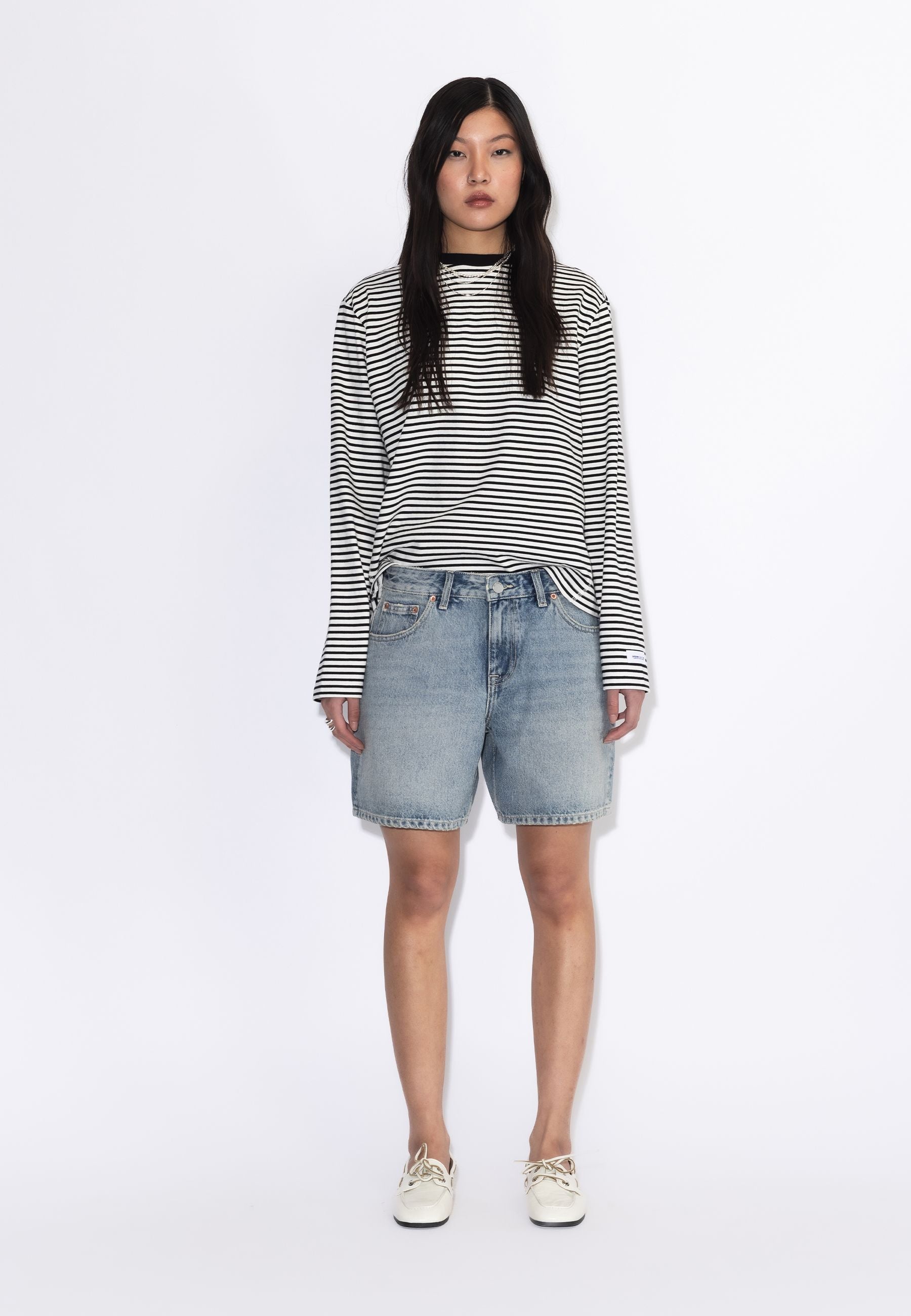 2430112M01_DrDenim_HillShorts_DriftLightUsed_Main_W1_3
