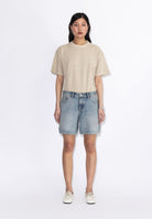 2430112M01_DrDenim_HillShorts_DriftLightUsed_Main_W1_4