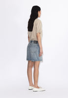 2430112M01_DrDenim_HillShorts_DriftLightUsed_Main_W2_1