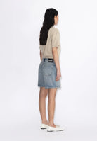 2430112M01_DrDenim_HillShorts_DriftLightUsed_Main_W2_1