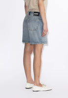 2430112M01_DrDenim_HillShorts_DriftLightUsed_Main_W4_1