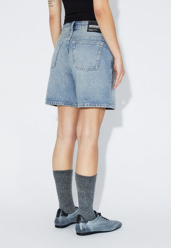 2430112M01_DrDenim_HillShorts_DriftLightUsed_Main_W4_1