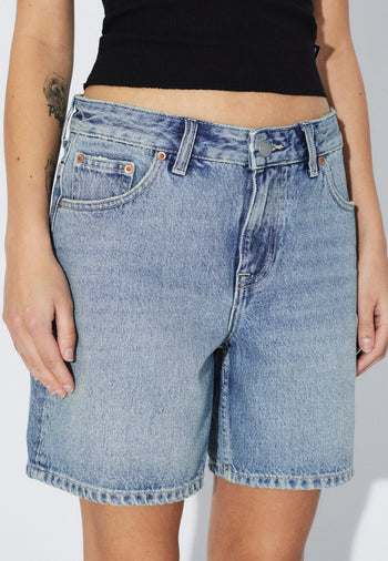 2430112M01_DrDenim_HillShorts_DriftLightUsed_Main_W5_1