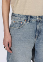 2430112M01_DrDenim_HillShorts_DriftLightUsed_Main_W5_1
