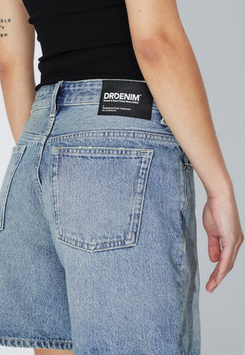 2430112M01_DrDenim_HillShorts_DriftLightUsed_Main_W5_2