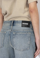 2430112M01_DrDenim_HillShorts_DriftLightUsed_Main_W5_2