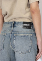 2430112M01_DrDenim_HillShorts_DriftLightUsed_Main_W5_2