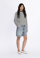 2430112M01_DrDenim_HillShorts_DriftLightUsed_b2b_W1_2